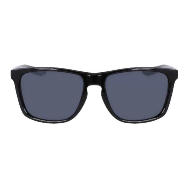Nike Nike Fortune Square Frame Sunglasses