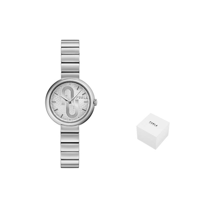 Furla Cosy 30mm
