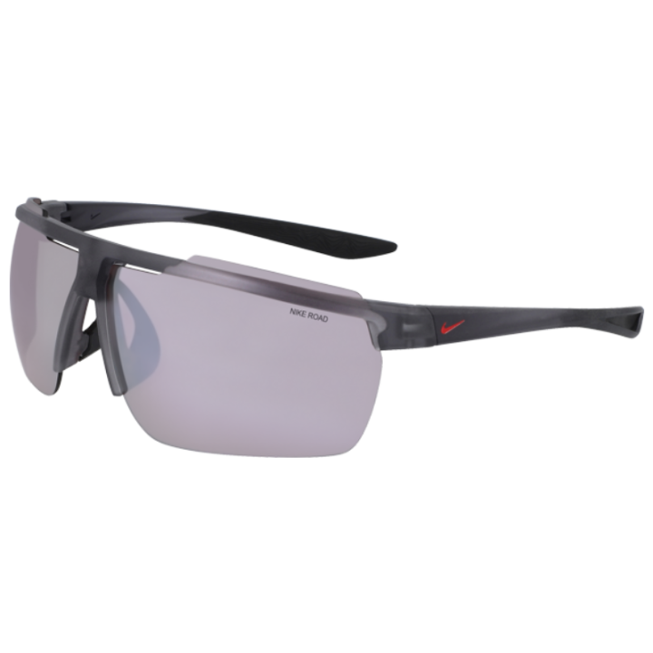 Nike Nike Running And Cycling Unisex Sun Protection UV Protection Wind Goggles