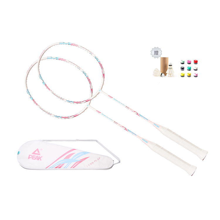 PEAK PEAK Badminton Rackets