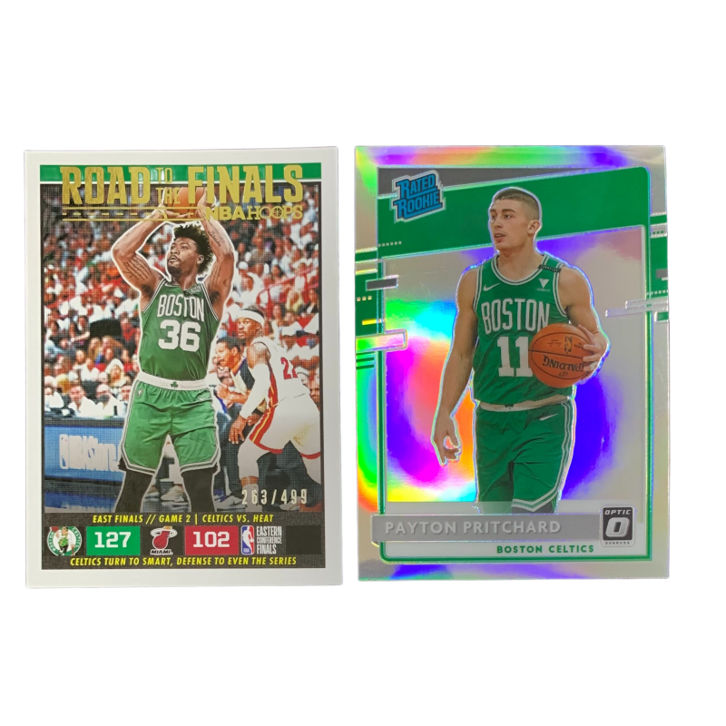 PANINI PANINI Sports Cards