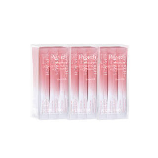 POZITINGLAN Mouthwashes
