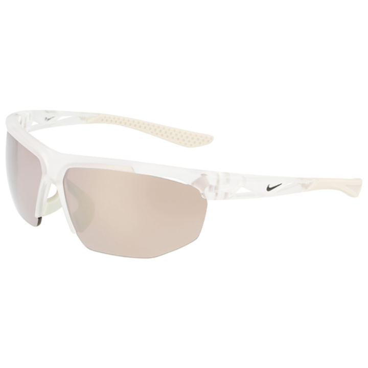 Nike Nike WINDBLOW LB E FV2375 Everyday Unisex Wind Resistant, Eye Protection Cycling Glasses & Goggles