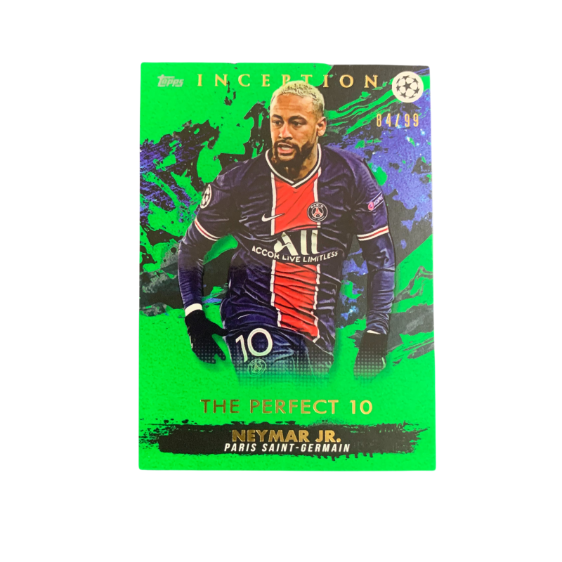 Topps Topps Sports Cards