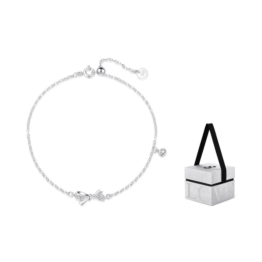 Zeroline Zeroline Bracelets Women's