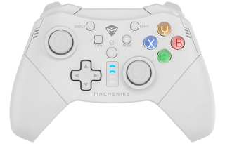 MACHENIKE Gamepads