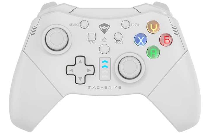 MACHENIKE MACHENIKE Gamepads
