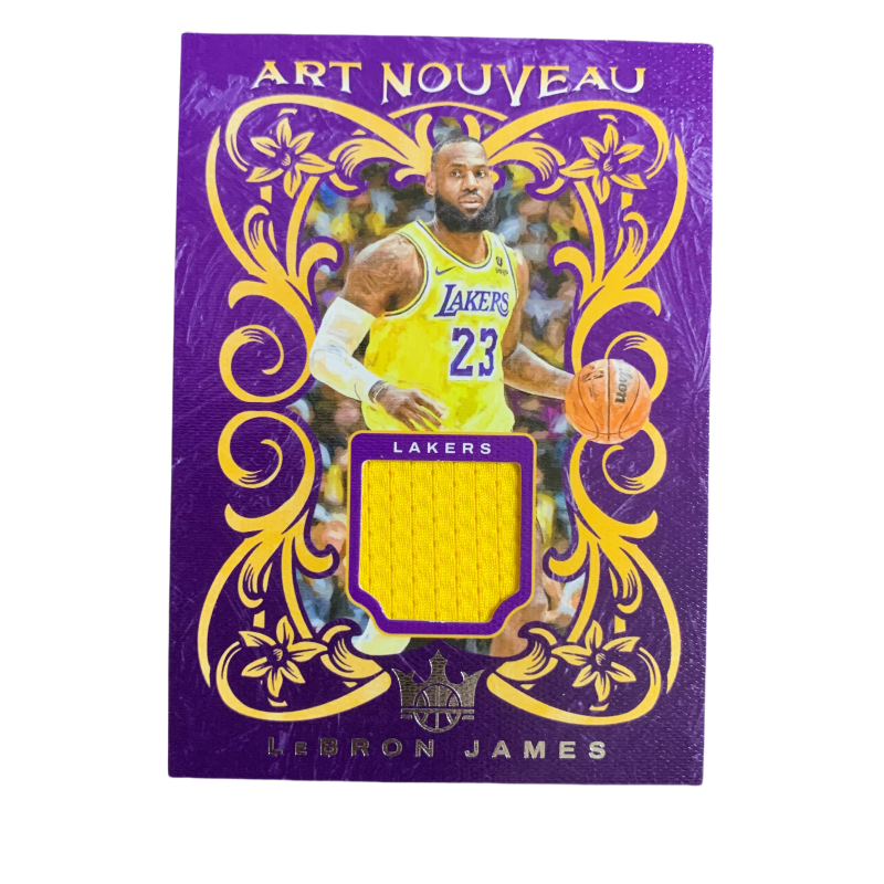 PANINI PANINI Sports Cards