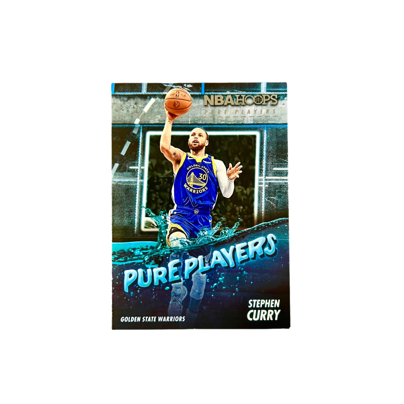 PANINI PANINI Sports Cards
