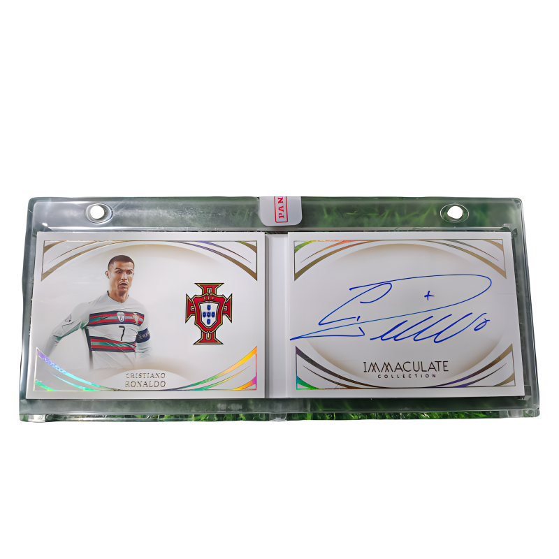 PANINI PANINI Sports Cards