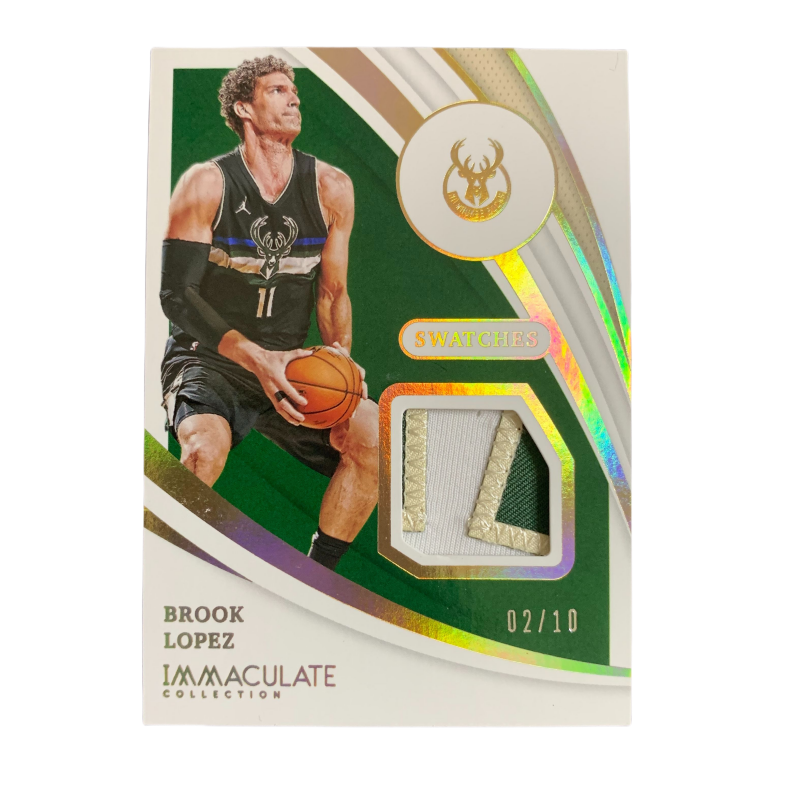 PANINI PANINI Sports Cards