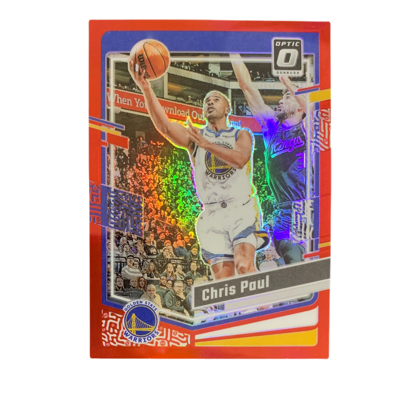 PANINI PANINI Sports Cards