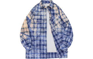 LOOX! Unisex Shirt Swag