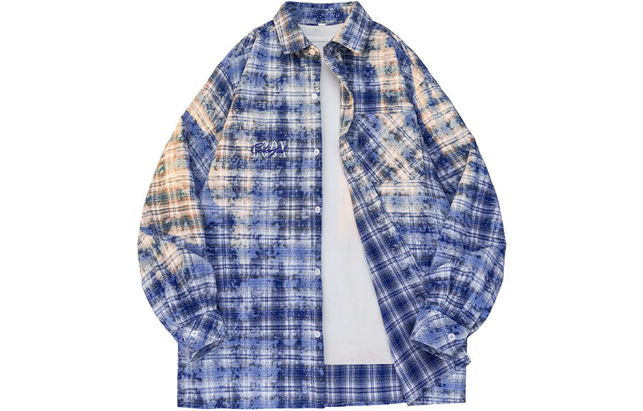 LOOX! Unisex Shirt Swag