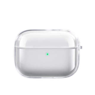 APEPALOG Headphone Cases