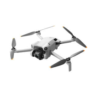 DJI Drones
