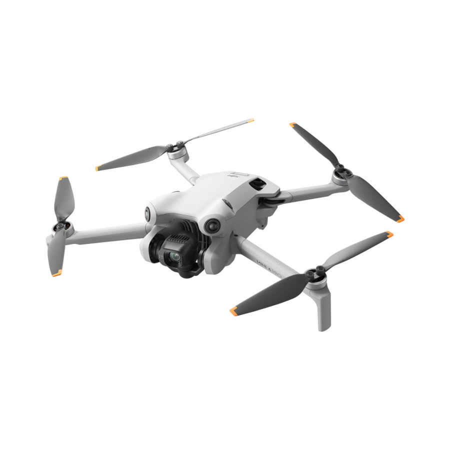 DJI DJI Drones