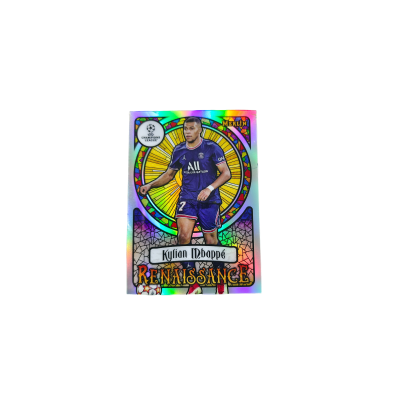 Topps Topps Sports Cards