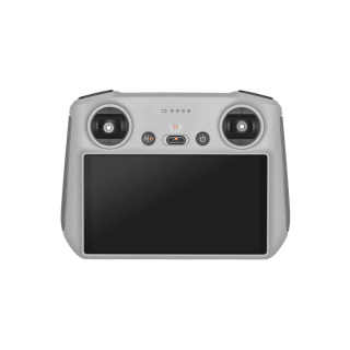 DJI High Definition Screen, Long Battery Life, Remote Controls With Screen Drone Accessories RC
