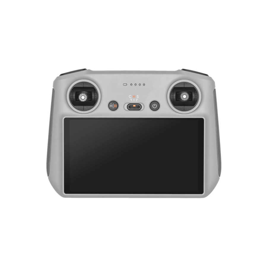 DJI DJI High Definition Screen, Long Battery Life, Remote Controls With Screen Drone Accessories RC