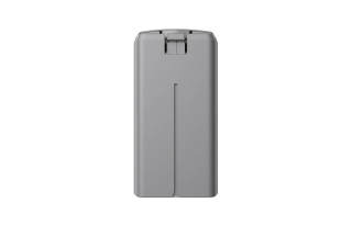 DJI Drone Accessories