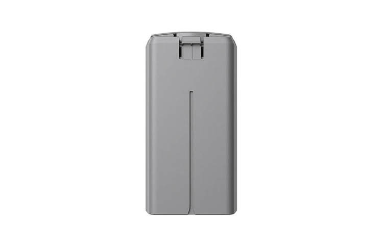 DJI Drone Accessories