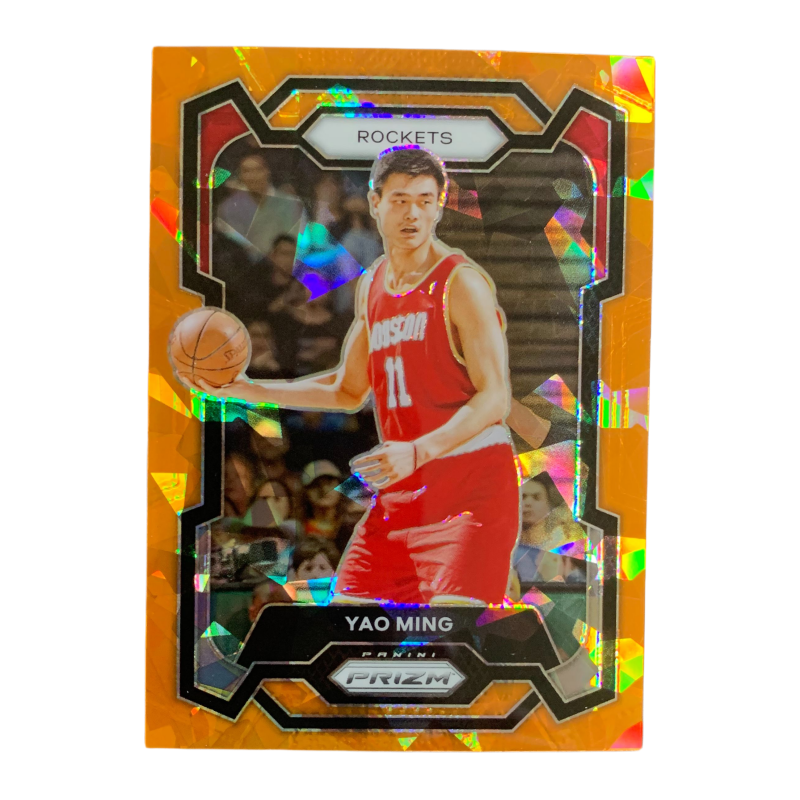 PANINI PANINI Sports Cards