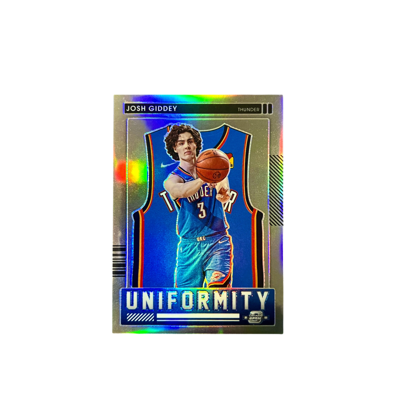 PANINI PANINI Sports Cards
