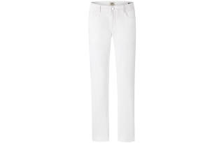 23R+ Jeans Men's Thin Scimitar Pants