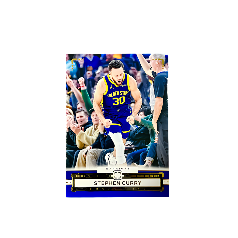 PANINI PANINI Sports Cards