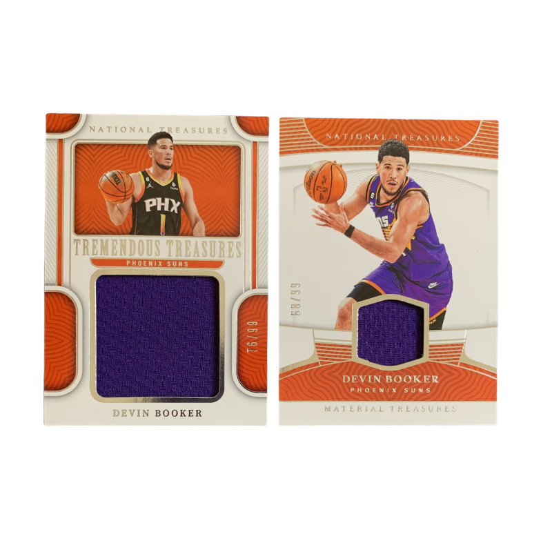 PANINI PANINI Sports Cards