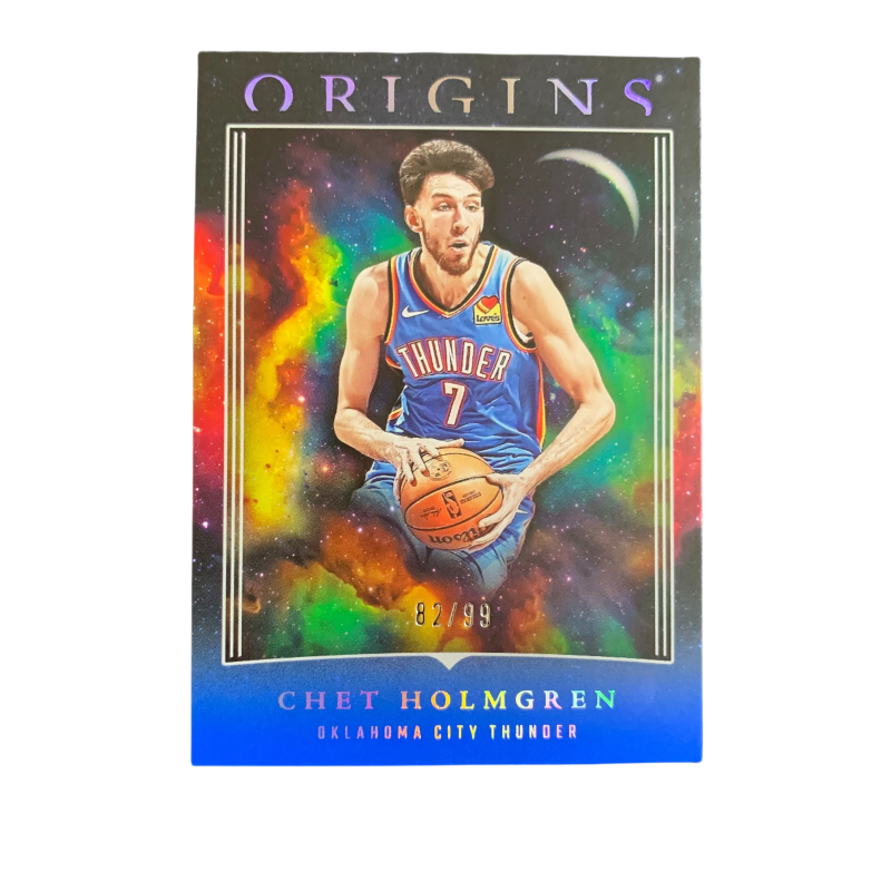 PANINI PANINI Sports Cards
