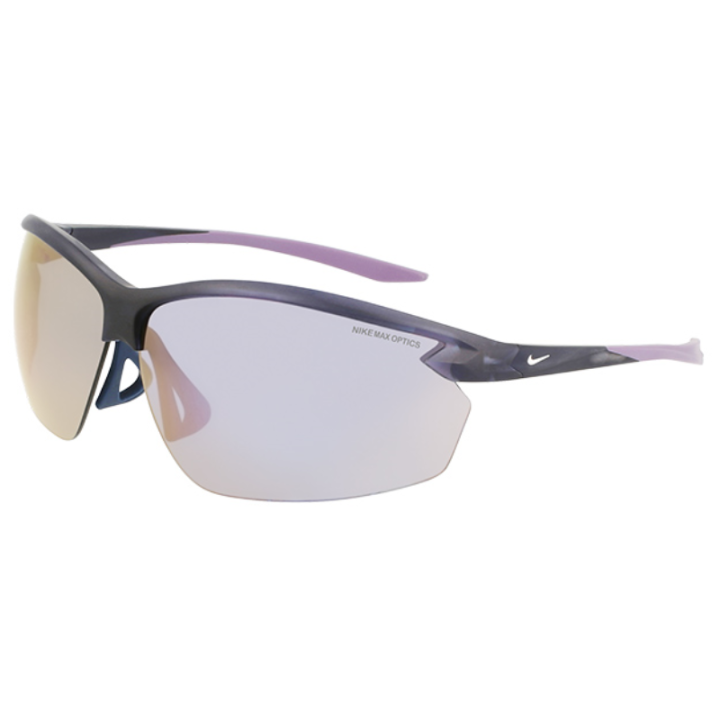Nike Nike Cycling And Running Unisex Sun Protection UV Protection Wind Goggles