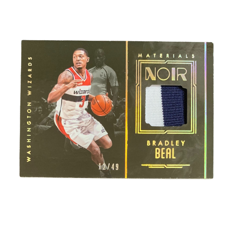 PANINI PANINI Sports Cards