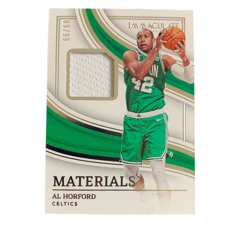 PANINI PANINI Sports Cards