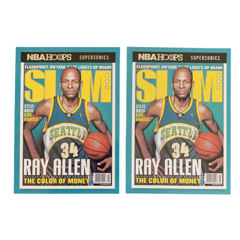 PANINI PANINI Sports Cards