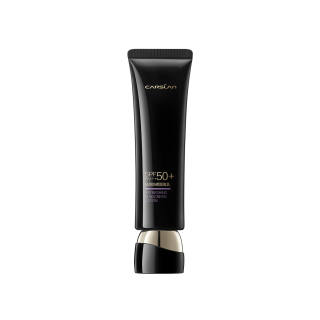 Carslan Light Face Sun Protection Primer Combination Hydrating Oily Skin And Dry Skin SPF50+PA+++