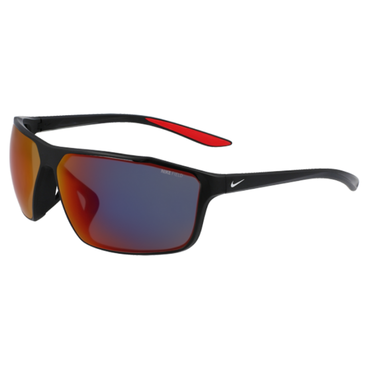 Nike Nike Clash sunglasses