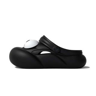 CHIKOKU Home Summer Slippers