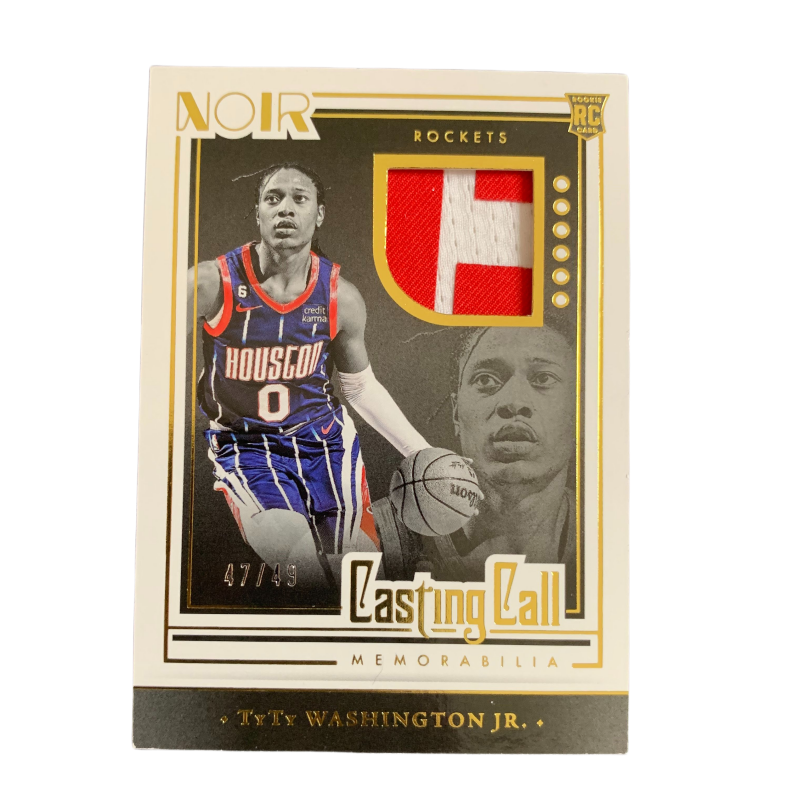 PANINI PANINI Sports Cards