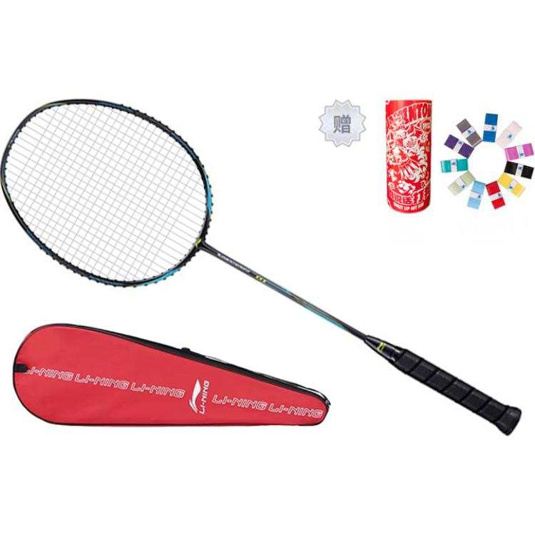Li-Ning Li Ning Energy 01 Badminton Rackets