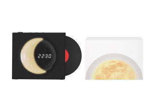 MGWK Wireless Speakers