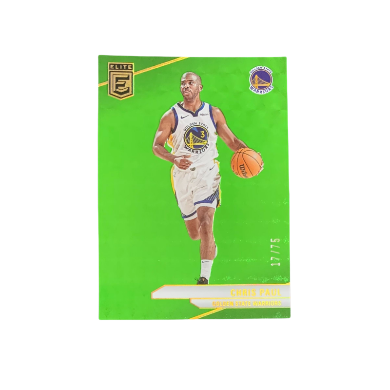 PANINI PANINI Sports Cards