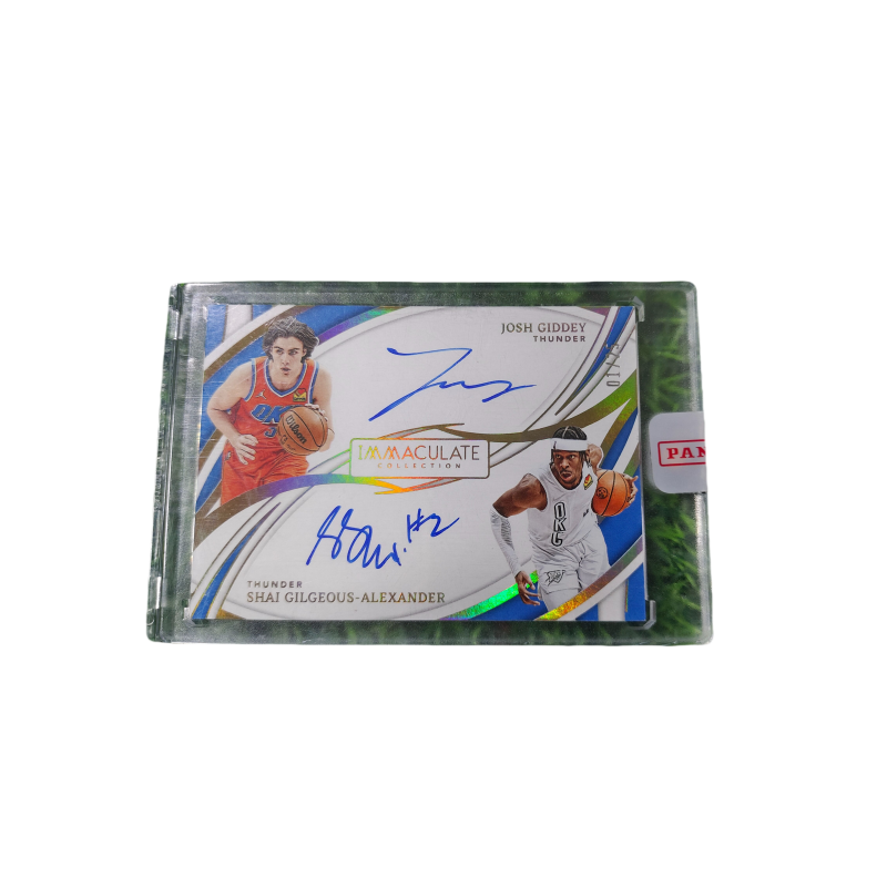 PANINI PANINI Sports Cards