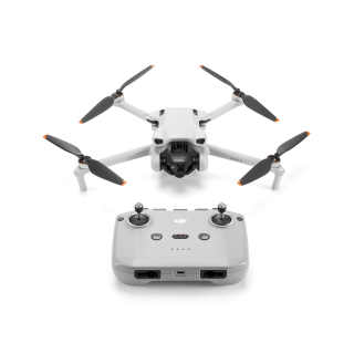 DJI Drone Mini 3 Premium Mini Navigation, Camera, And Camera Professional Aerial HD Smart