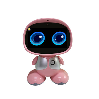 HAIER BROS Smart Robots