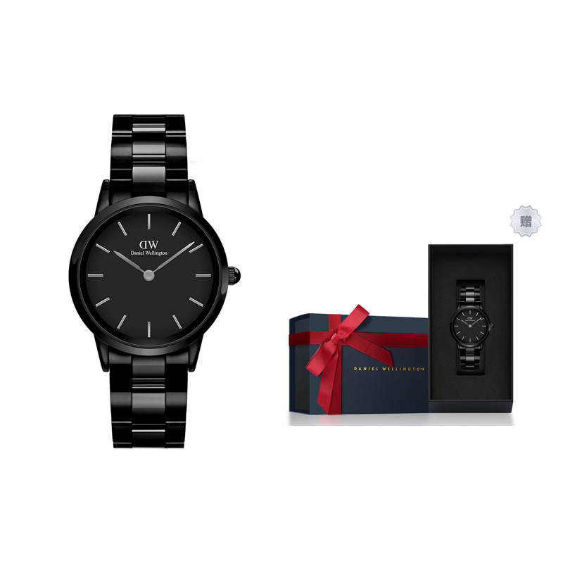 DW/DanielWellington Women's DanielWellington Watch