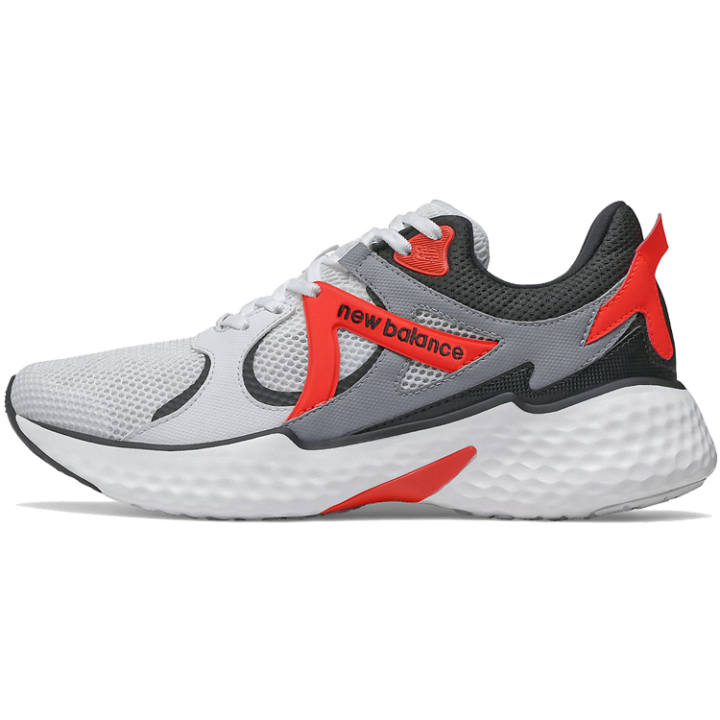 New Balance New Balance Fresh Foam Yaru 'Red Black'