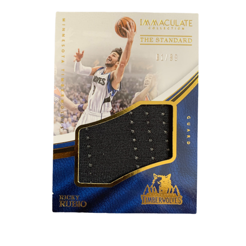 PANINI PANINI Sports Cards