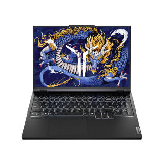 Lenovo Legion Y9000P Gaming Laptops